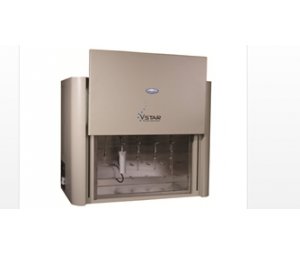 VSTAR™全自动蒸汽吸附分析仪