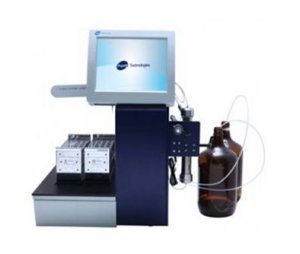 HS-1000 CHEETAH HP 系列高效液相制备色谱