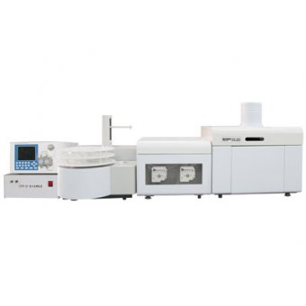 SA-8640型原子荧光形态分析仪/液相