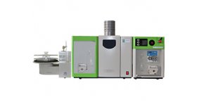 LC-AFS 6000液相色谱原子荧光联用仪