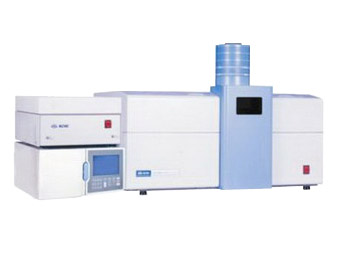 LC-AFS 9600 液相色谱原子荧光联用仪