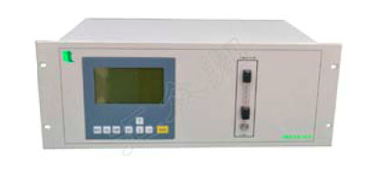 HZX-<em>CS9000</em>型烟气排放连续监测系统