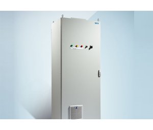 SMC-9021型烟气排放连续监测系统