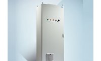 MCS 100E HW型烟气排放连续监测系统/超低排放