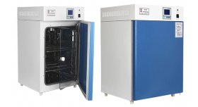 ZDP-9902电热恒温培养箱