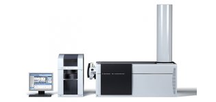Agilent CE/MS 毛细管电泳质谱联用系统