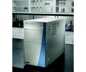 MSQ Plus 液相色谱质谱联用仪