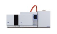  JMS-Q1050GC四极杆气相色谱-质谱联用仪