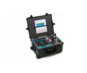 FieldSpec® 4 高分辨率地物光谱仪