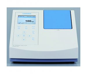 HORIAB油分分析仪OCMA-550