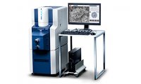日立高新扫描电子显微镜 FlexSEM 1000 II