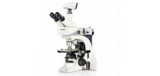 Leica徕卡 DM2700M <em>金相</em><em>显微镜</em>