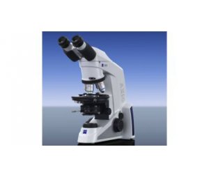 蔡司（ZEISS）分析级偏光显微镜Axio Lab.A1 Pol推荐用于地质学和自然资源