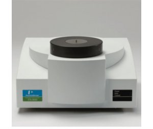 STA 8000 同步热分析仪