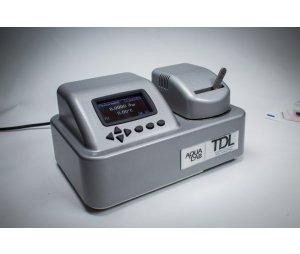 AquaLab TDL 高性能可调激光水分活度仪