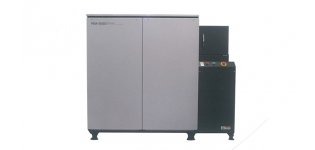 光电直读<em>光谱仪</em> PDA-5500S
