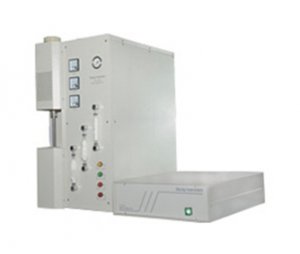 天瑞CS-188高频红外碳硫分析仪
