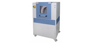 ARL EQUNINX 3000/3500 粉末X射线<em>衍射</em>仪
