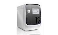 QuantStudio 12K Flex 实时荧光定量 PCR 系统