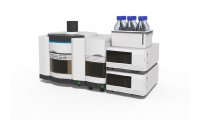 普析sa320液相色谱-原子荧光联用仪