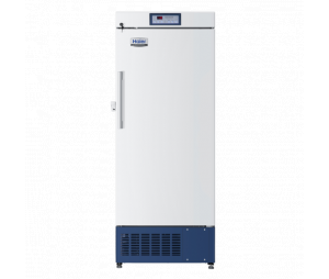  海尔DW-40L278   低温冰箱