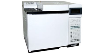 GC6891N实验室高端气相色谱仪