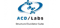 ACD/Structure Elucidator Suite结构解析套件