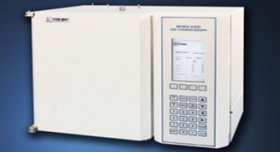 GOW-MAC 8100气相色谱仪
