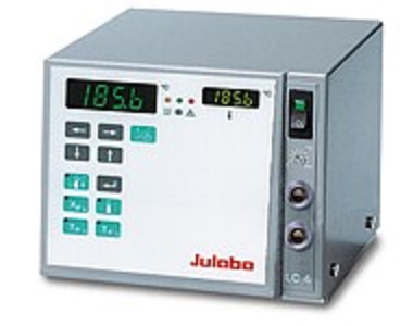 JULABO <em>LC4</em><em>温度</em><em>控制</em>器