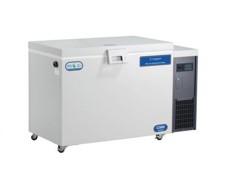 Eppendorf艾本德Innova 系列卧式<em>超低温冰箱</em>C585/C760