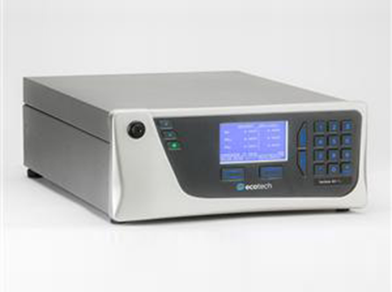 EC9841<em>氮氧化物</em>分析仪