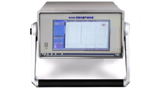 M3000微型气相色谱仪