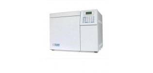 GC-6890C 高性能气相色谱仪