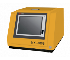 钢研纳克 NX-100S土壤重金属检测仪