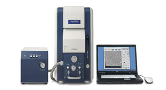 AeroSurf1500扫描电子显微镜