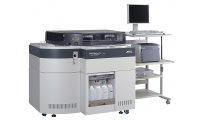 希森美康BM6010/C全自动生化分析仪