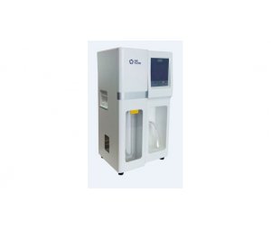 沛欧SKD­600蛋白质测定仪、定氮仪