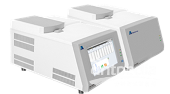 MA-6000P实时荧光<em>定量</em>PCR<em>检测</em>系统