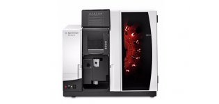 Agilent 280FS AA 快速序列式火焰原子<em>吸收光谱</em>仪