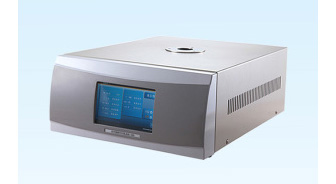 DSC­<em>200L</em> 液氮降温­差示扫描量热仪