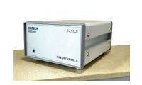  XIATECH TC3000E导热系数仪（热线法）