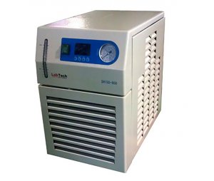 莱伯泰科SH150-1000中型循环水冷却器