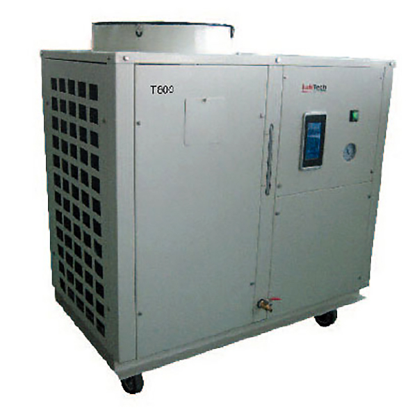 莱伯泰<em>科大</em>型T600/800/T25循环水冷却器