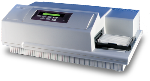 SpectraMax 340PC384单功能光吸收酶标仪