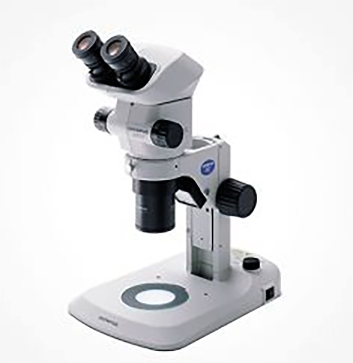 奥林巴斯 SZX7体视显微镜（工业