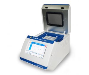 WD-9402B型 基因扩增仪 PCR仪