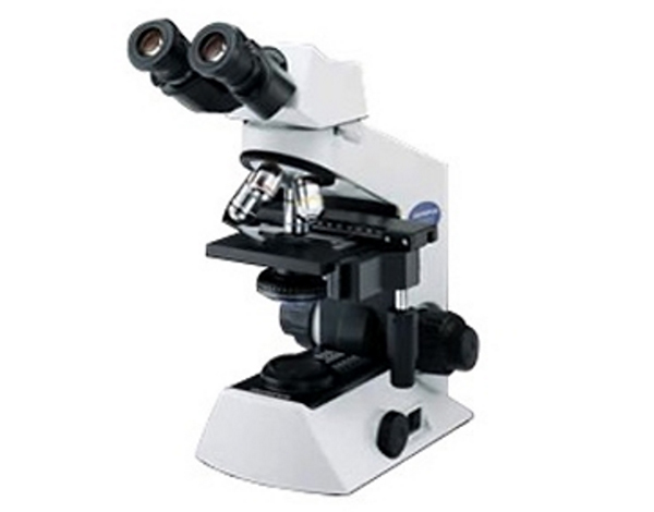 奥林巴斯CX<em>21</em>BIM-SET生物显微镜