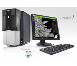 飞纳Phenom Pro高分辨率专业版 台式扫描电子显微镜