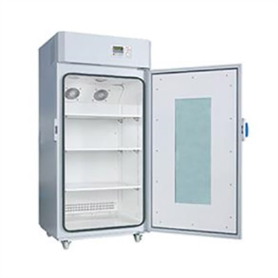 XT<em>5107</em>-IB/ID系列 生化培养箱/低温保存箱