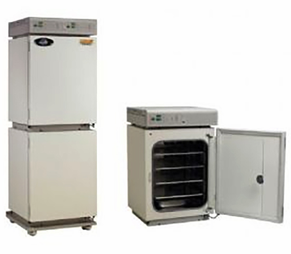 NUAIRE 8000系列二氧化碳培养箱NU-8500/NU-<em>8700</em>
